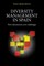 Diversity management in Spain
