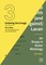Duchamp Looked at (from the Other Side) / Duchamp with (and Against) Lacan