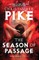 The Season of Passage