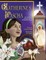 Catherine's Pascha