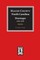 Macon County, North Carolina Marriages, 1829-1939.