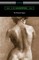 The Human Figure