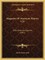 Magazine Of American History V25