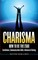 Charisma
