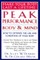 Peak Performance: Body and Mind