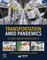 Transportation Amid Pandemics