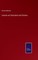 Lectures on Colonization and Colonies