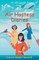 Air Hostess Diaries