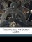 The works of John Knox