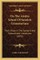 On the Aindra School of Sanskrit Grammarians