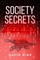 Society Secrets