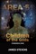 Children of the Gods