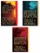 Beverly Barton Bundle: Dead By Midnight, Dead By Morning, & Dead by Nightfall