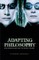 Adapting philosophy