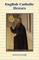 English Catholic Heroes