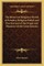 The History of Religion a Sketch of Primitive Religious Beliefs and Practices and of the Origin and Character of the Great Systems