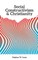 Social Constructivism and Christianity