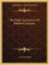 The Ritual and Sorcery of Buddhist Lamaism