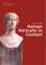 Roman Portraits in Context