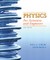 Physics for Scientists and Engineers, Extended Version, 2020 Media Update