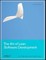 The Art of Lean Software Development