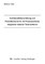 Productive and Economic Performance of Small Ruminants in Two Production Systems of the Highlands of Ethiopia
