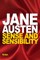 Sense and Sensibility