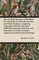 How to Study Kreutzer; A Handbook for the Daily Use of Violin Teachers and Violin Students, Containing Explanations of the Left Hand Difficulties and their Solution, and Directions as to the Systematic Acquirement of the Various Bowings