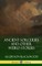 Ancient Sorceries and Other Weird Stories (Hardcover)