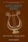 Greek and Roman Epic