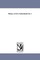History of New Netherland;vol. 2
