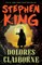 Dolores Claiborne