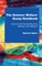 The Science Writers' Essay Handbook