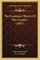 The Common Objects of the Country (1897)