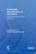 Sustainable Intensification of Agriculture