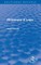 Philosophy of Logic (Routledge Revivals)