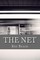The Net