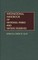 International Handbook of National Parks and Nature Reserves