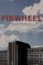 Pinwheel