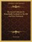 The Sacred Tableaux or Remarkable Incidents in the Old and New Testament