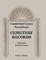 Cumberland County, Pennsylvania Cemetery Records Collected by Jeremiah Zeamer
