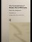 The Contradictions of Modern Moral Philosophy