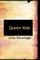 Queen Mab