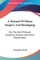 A Manual Of Minor Surgery And Bandaging