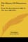The History Of Dissenters V4