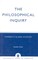 The Philosophical Inquiry