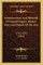 Reminiscences And Tabletalk Of Samuel Rogers, Banker, Poet, And Patron Of The Arts