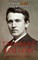 Thomas Edison