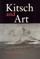 Kitsch and Art - Ppr.