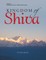 Kingdom of Shiva